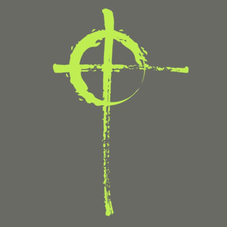 cover art for Genesis 32:22-31 ~ Elijah ~ 30/11/25