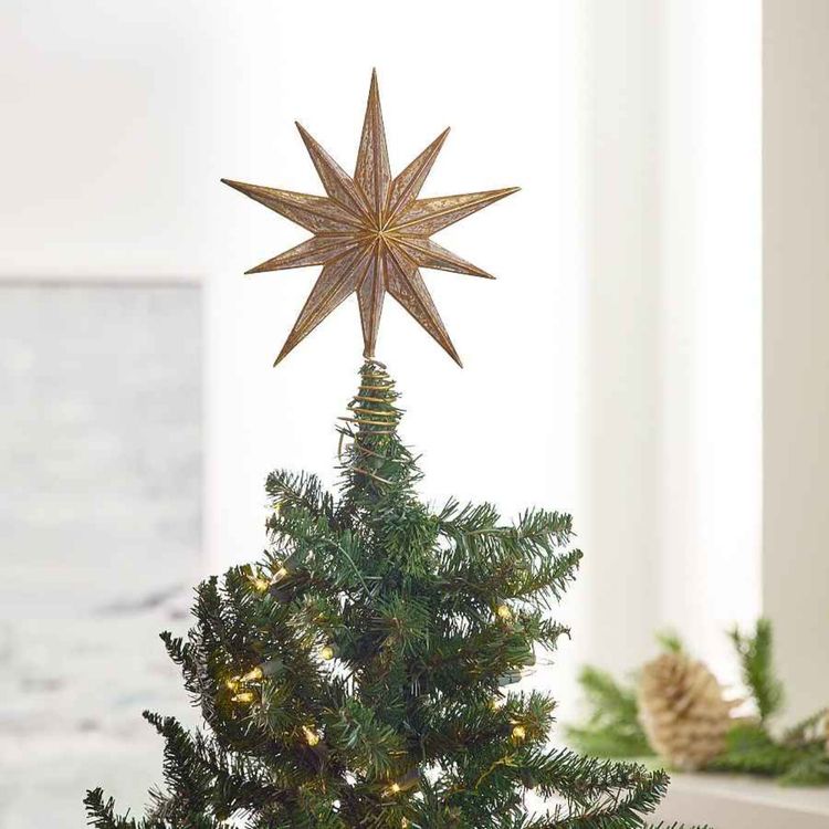 cover art for John 14:1-14 ~ Paul Ritchie ~ 21/12/25