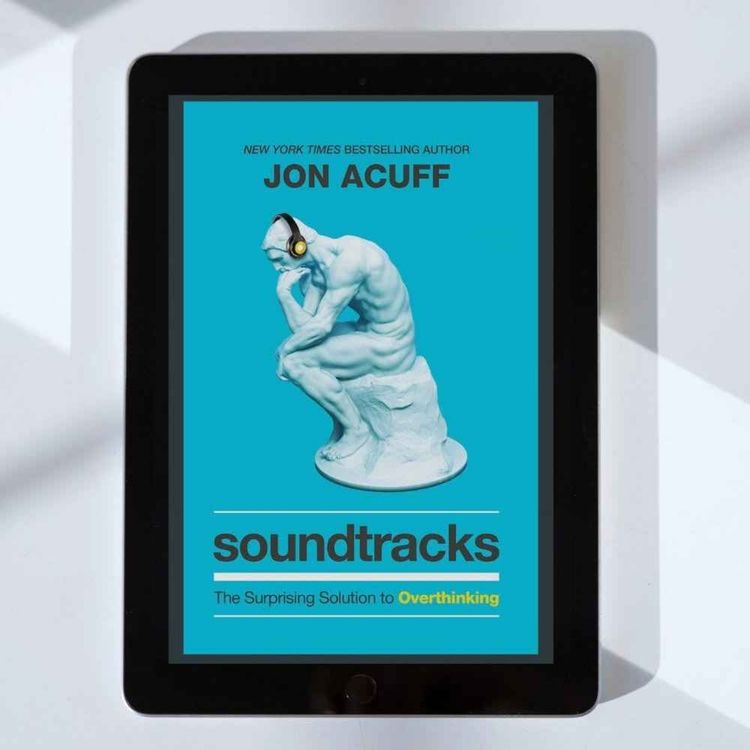 cover art for What's On Your Mental Playlist?