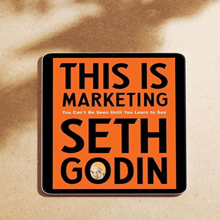 cover art for An Act of Generosity