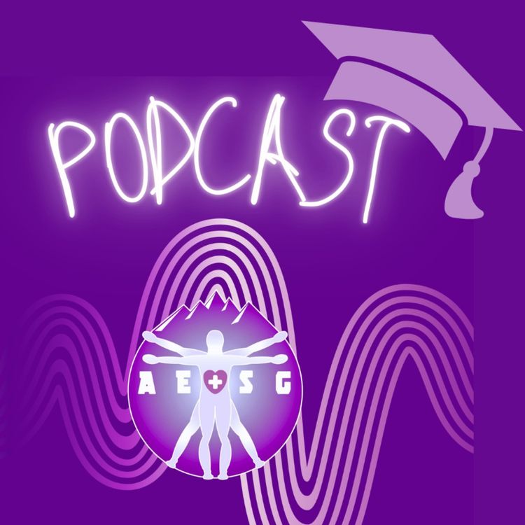 cover art for Apprendre à apprendre avec Eliott