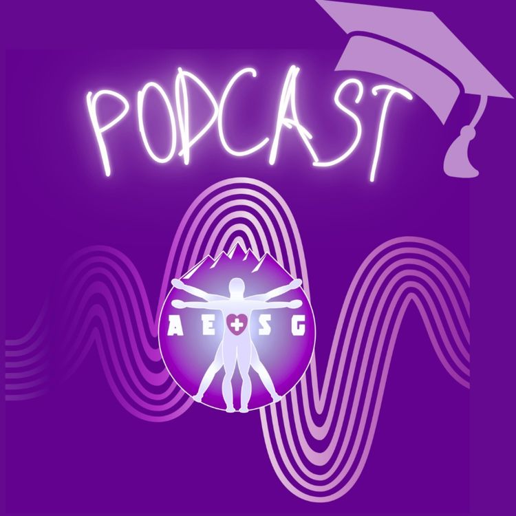 cover art for Apprendre à s'écouter avec Oxiane