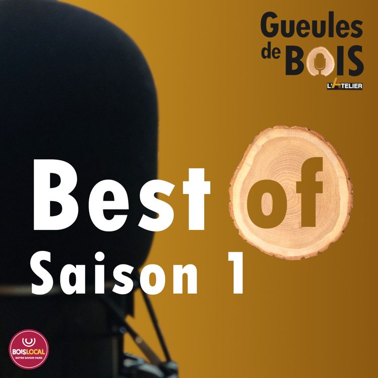 cover art for Best of #1