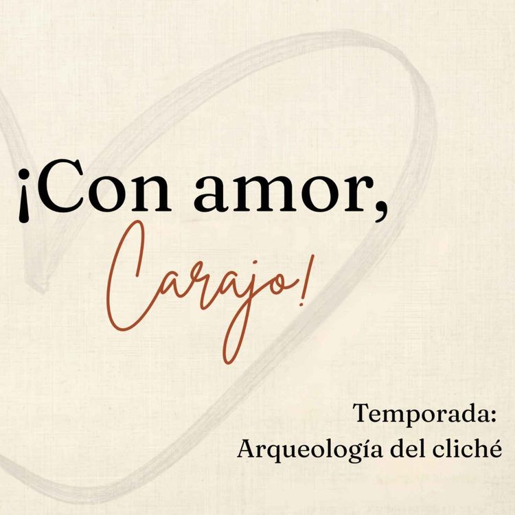cover art for CAC 4 - Permiso para sentir