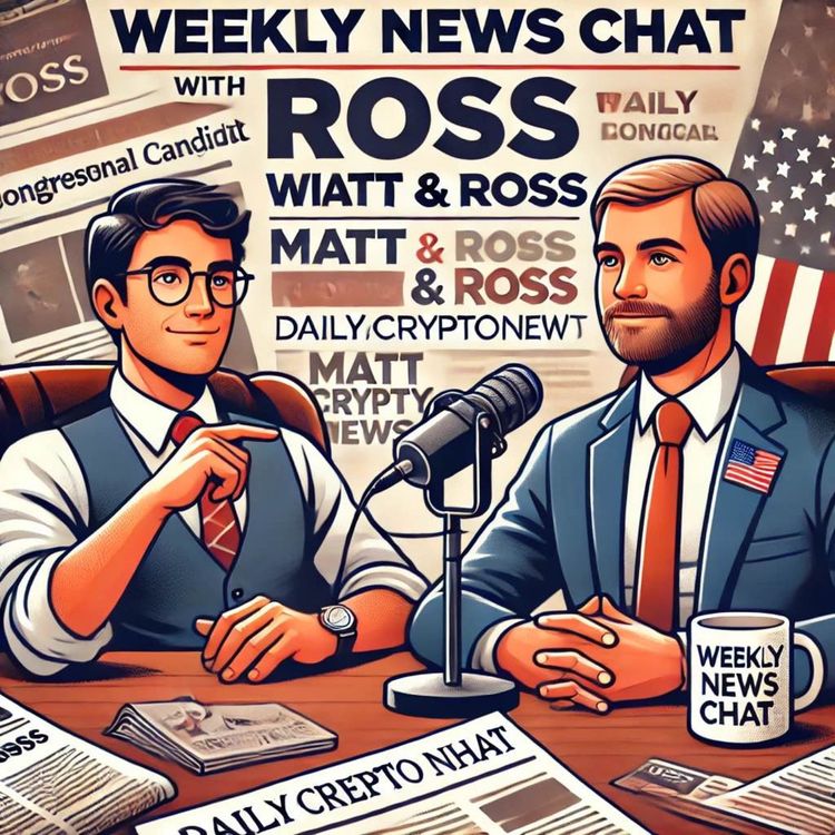 cover art for Political Scandals, Public Safety Incidents, and Legislative Development