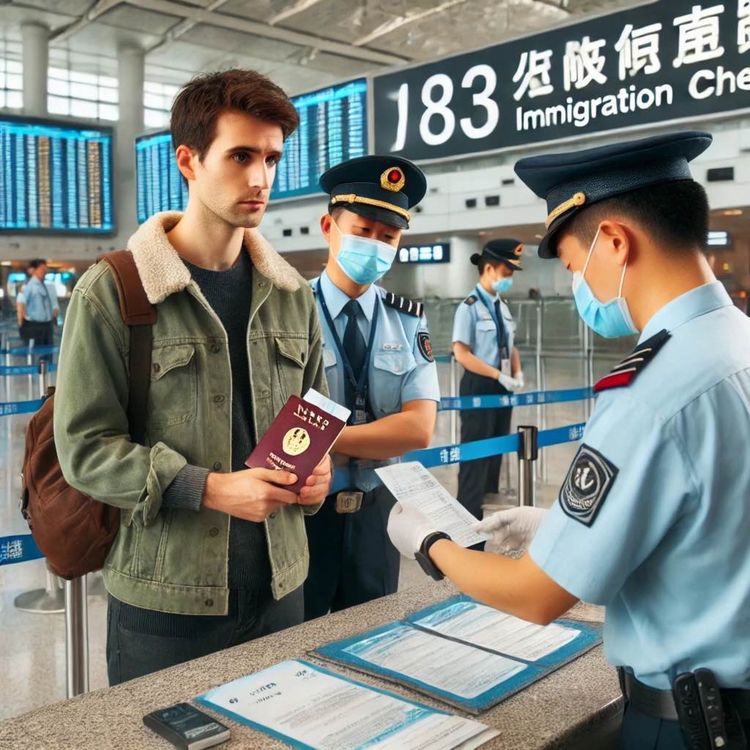 cover art for Trump’s Moves, AI Shakeups & Ohio’s Bitcoin Bet