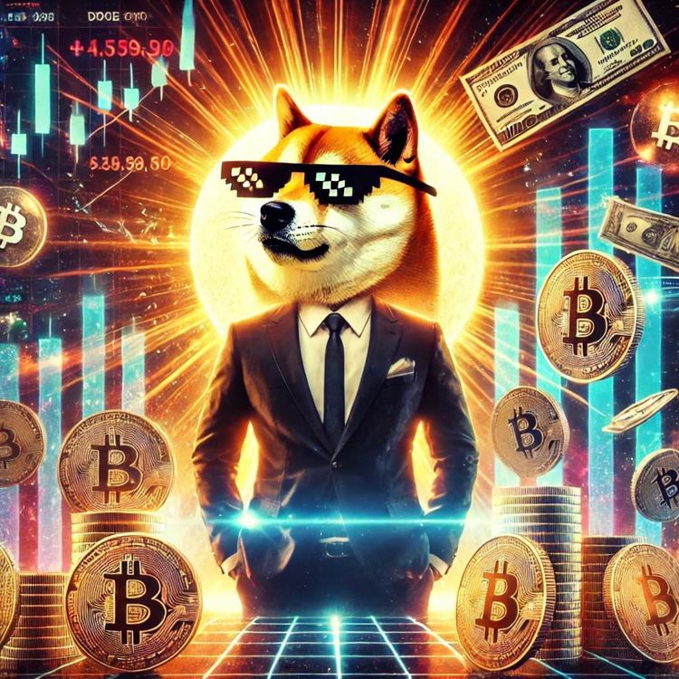 cover art for USAID Scandal, DOGE Drama, Amy Acton?