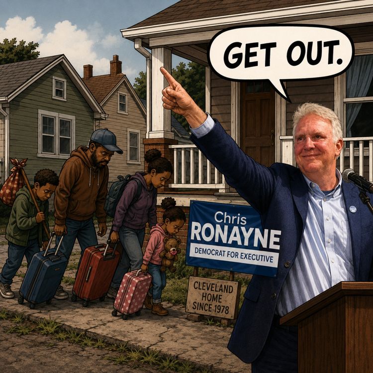cover art for Private Investors Could Profit From Your Property Tax Debt