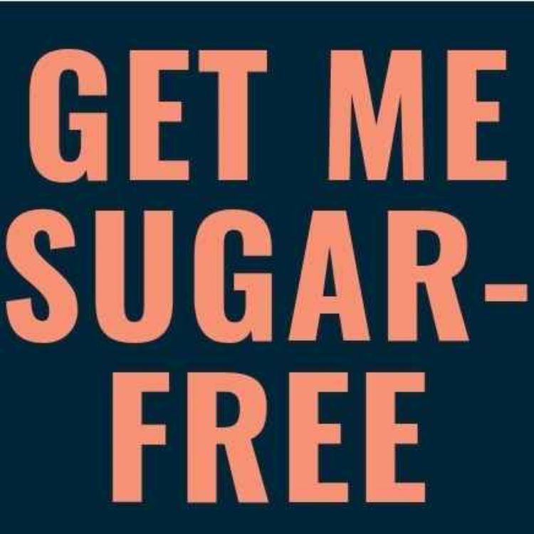 cover art for Bob Hits 50kg!