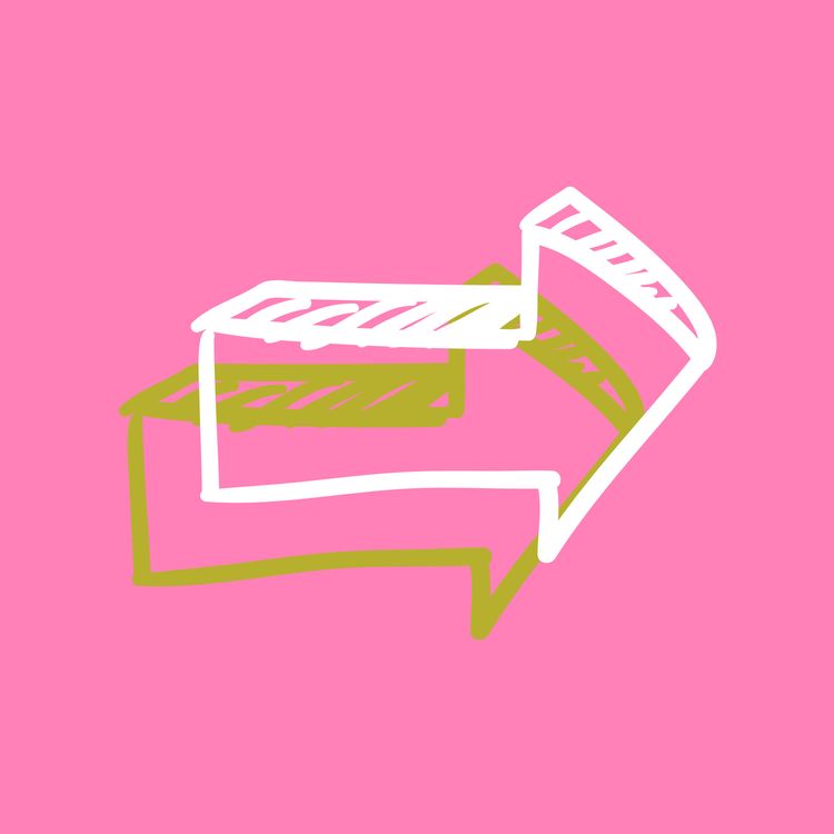 cover art for 8 - Voyager seul.e selon Chat GPT et moi