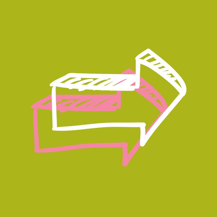 cover art for 12 - Une étudiante belge au Québec avec Olivia Lengelé