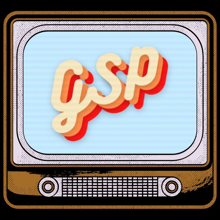 cover art for We eat ghost peppers!!!- Garden Shed Podcast #2