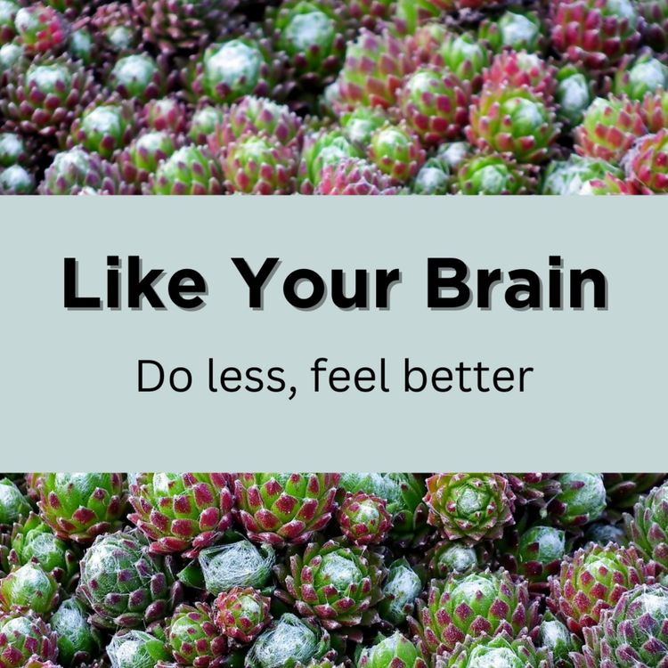 cover art for Bonus: Planning Workshop