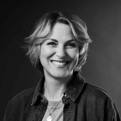 cover art for Anima Arte