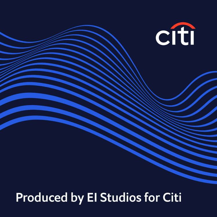 cover art for Growing Internationally