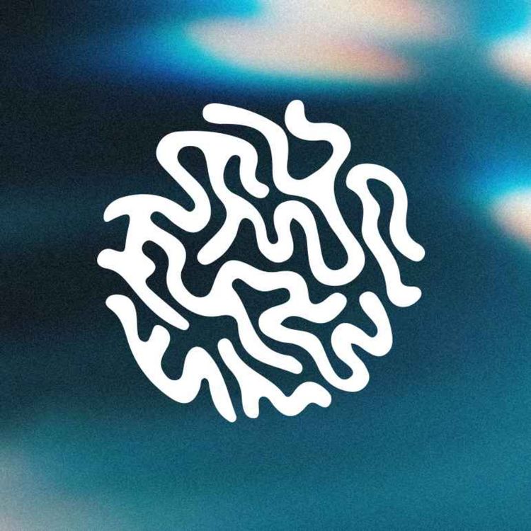 cover art for Episode 1 - How to be accountable on your side projects?