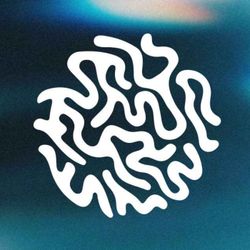 cover art for Stockholm Founders Club