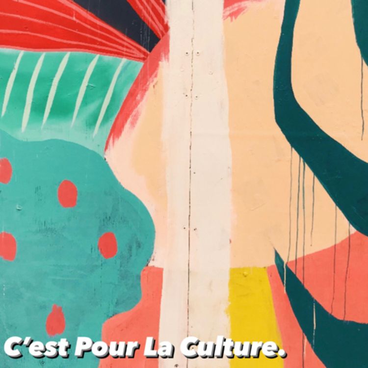 cover art for HORS SERIE #1 : Mes coups de coeurs 2025