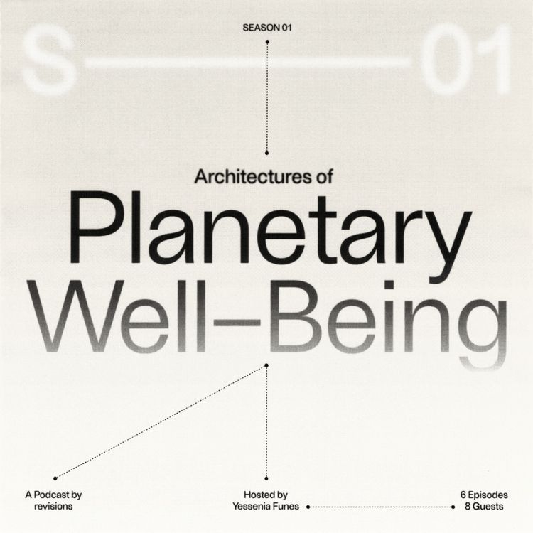 cover art for Collaboration in the Sciences & the Arts with Mika Tosca