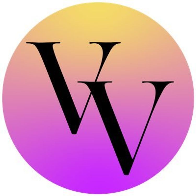 cover art for Web3 Stockholm Syndrome 