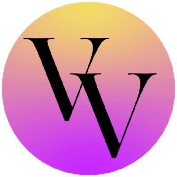 cover art for Exclusive Chat w/ Mason Rothschild