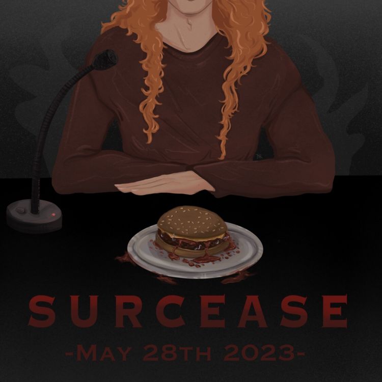 cover art for S1 Trailer