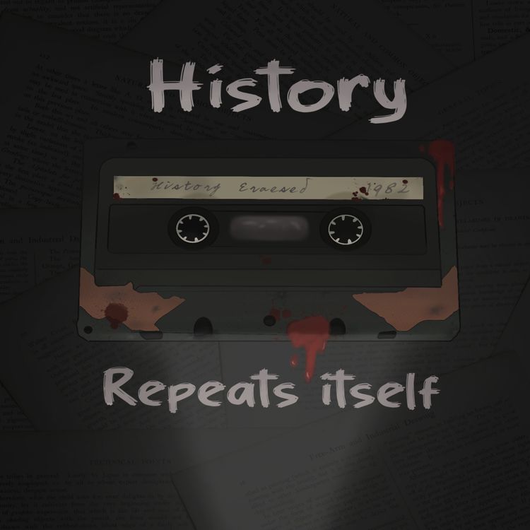 cover art for S2 Trailer