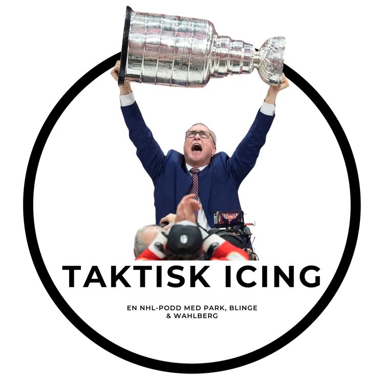 cover art for 23. Stanley Cats - 2024