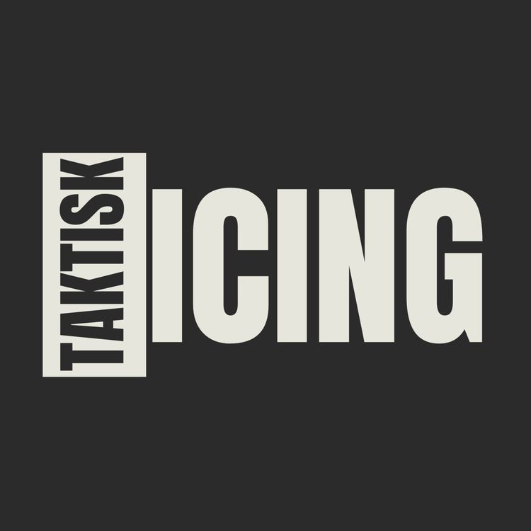 cover art for 45. Nyårskaramell