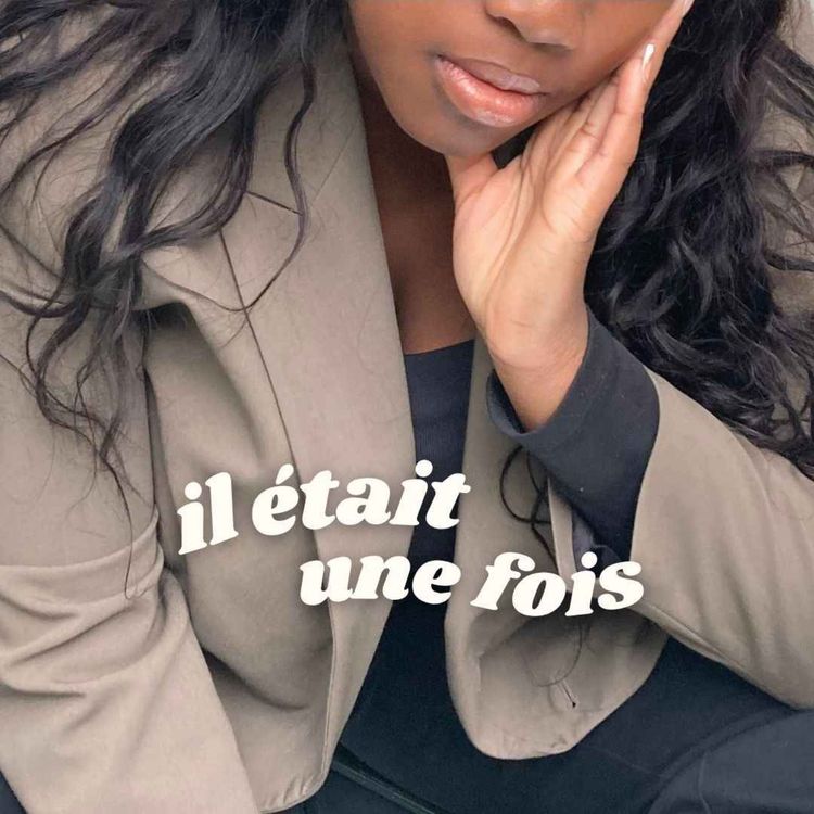 cover art for dater dans ta vingtaine