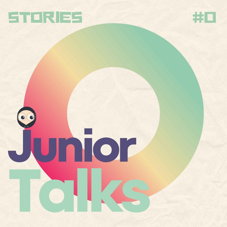 cover art for الأوبن سورس ال واكل دماغ الديفلوبرز