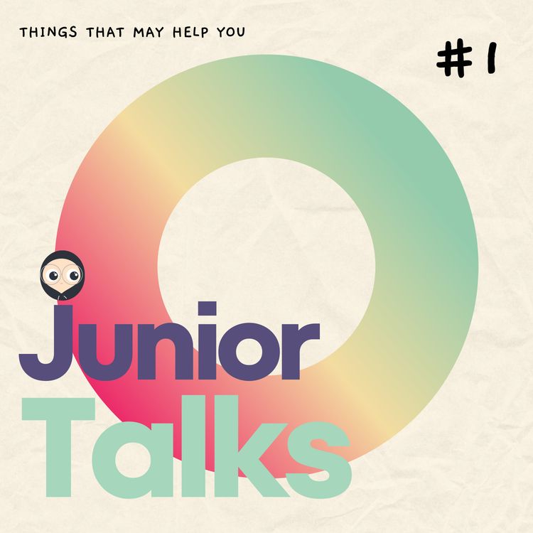 cover art for بلاش تتفرج علي تيتوريالز الله لا يسيئك