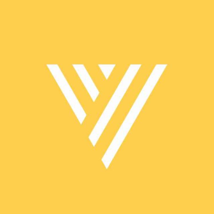 cover art for Acts 1:1-11