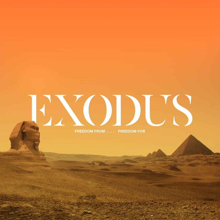 cover art for Passover