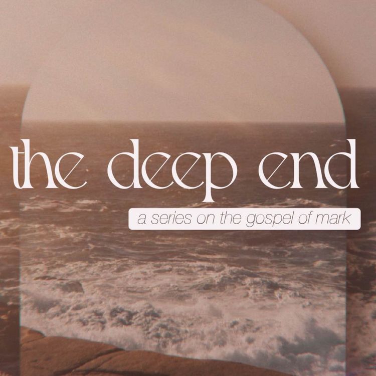 cover art for The Greatest Command