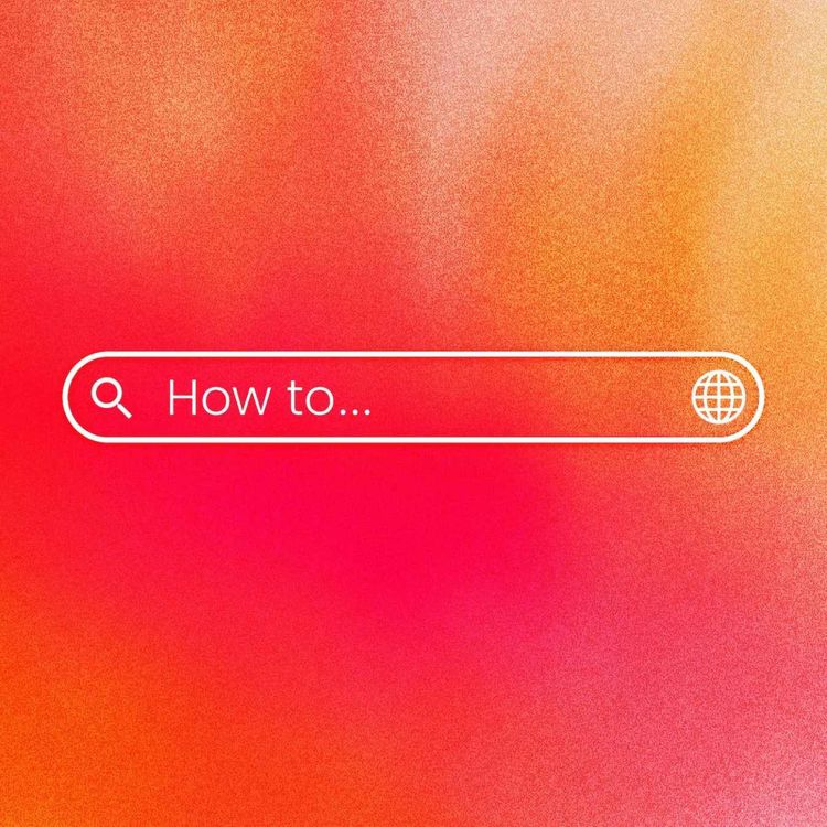 cover art for How to Age Well