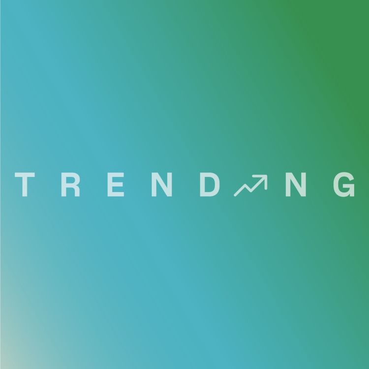 cover art for The Age of Anxiety