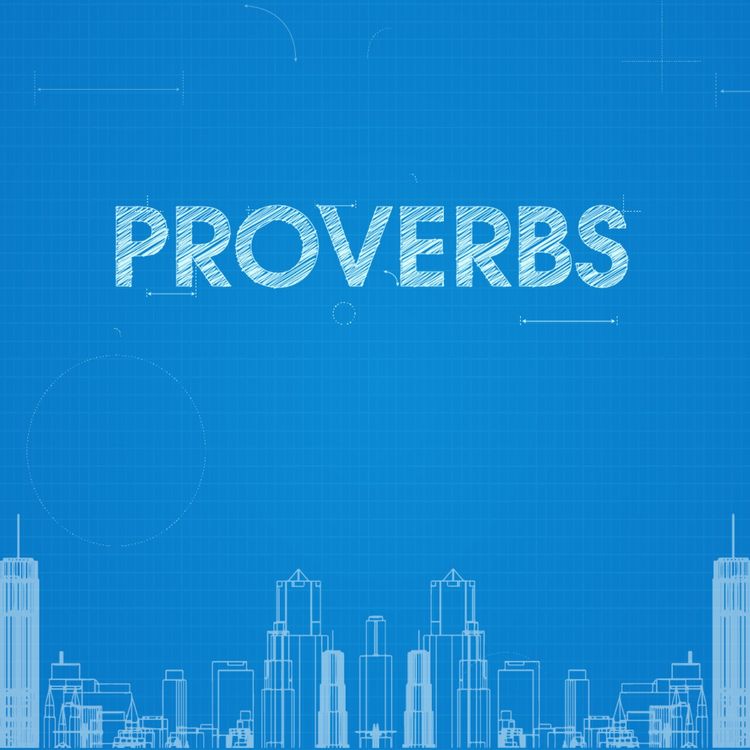 cover art for Any Fool Will Quarrel