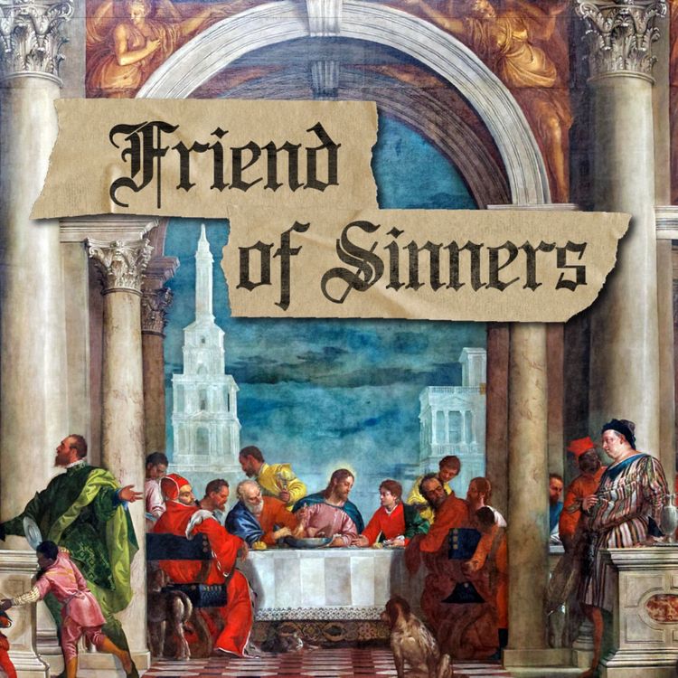 cover art for A Theory of Relativity