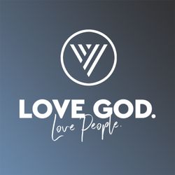 cover art for Vista Community Church