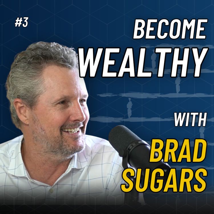 cover art for The World's No. 1 Business Coach: The Secret Maximising Your Wealth