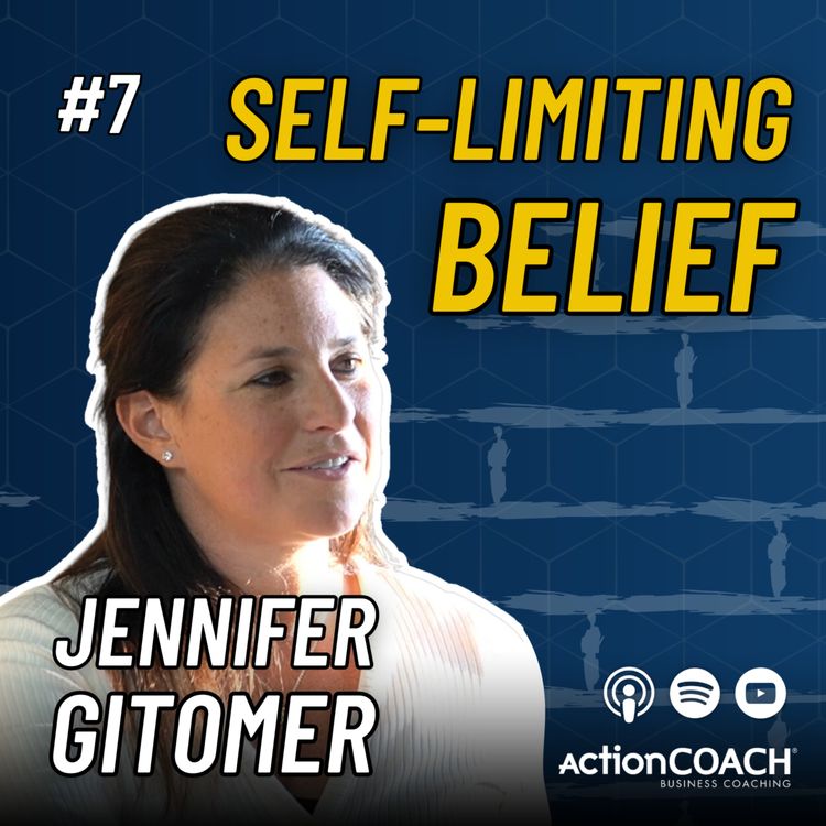 cover art for Mindset Guru: Unleash Success With A Winning Mindset, Materialisation, And Defying Limiting Beliefs