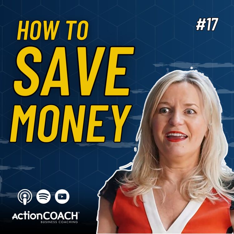 cover art for Financial Expert: How To Take Control Of Your Finances To Regain Control Of Your Life