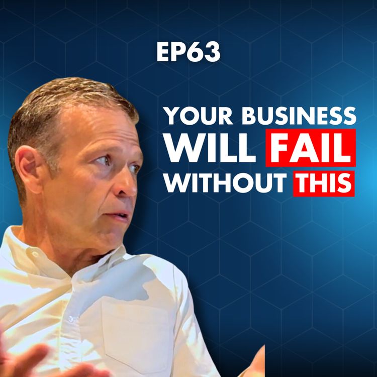 cover art for Donald Trump Should Not Have Been President: Here's How He Did it...