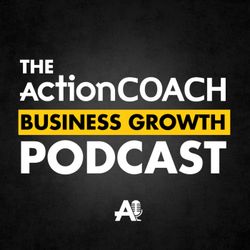 cover art for The Business Excellence Podcast