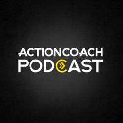 cover art for The Business Excellence Podcast