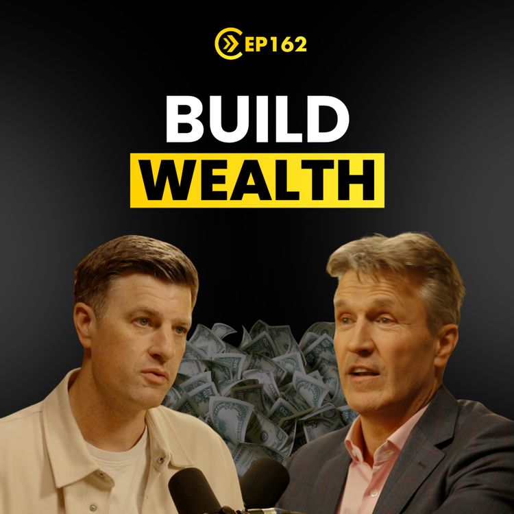 cover art for Why £3 Billion Doesn't Matter Without This