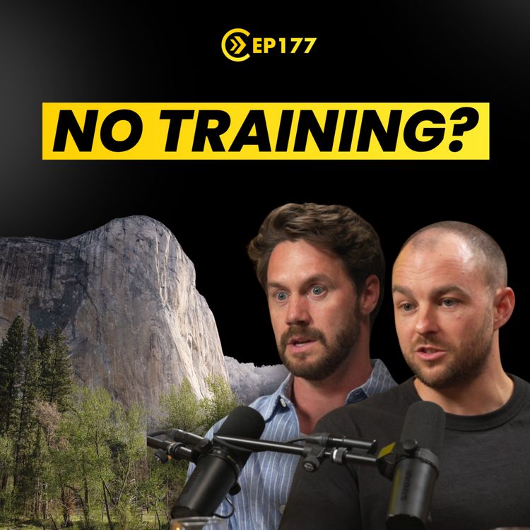 cover art for The Moment We Stopped Listening to No