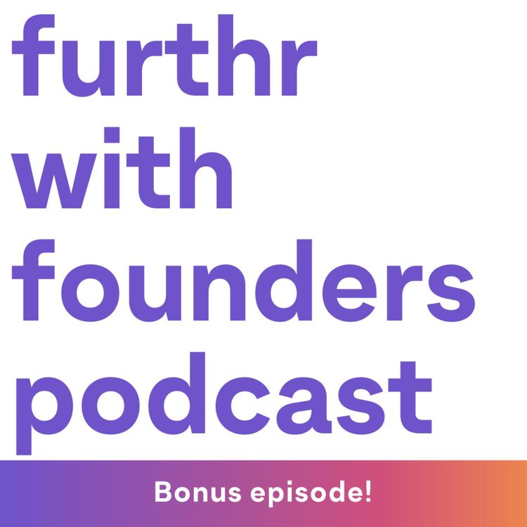 cover art for Bonus Episode - Investment panel (Event audio)