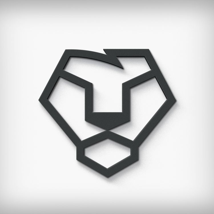 cover art for FM FPL | EP 113 -  Derbi za titulu VICEŠAMPIONA? 